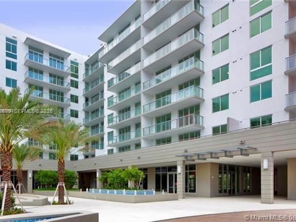 7751 NW 107th Ave, Unit 504, Doral, FL 33178