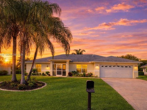 126 Zenith , Fort Myers, FL 33913