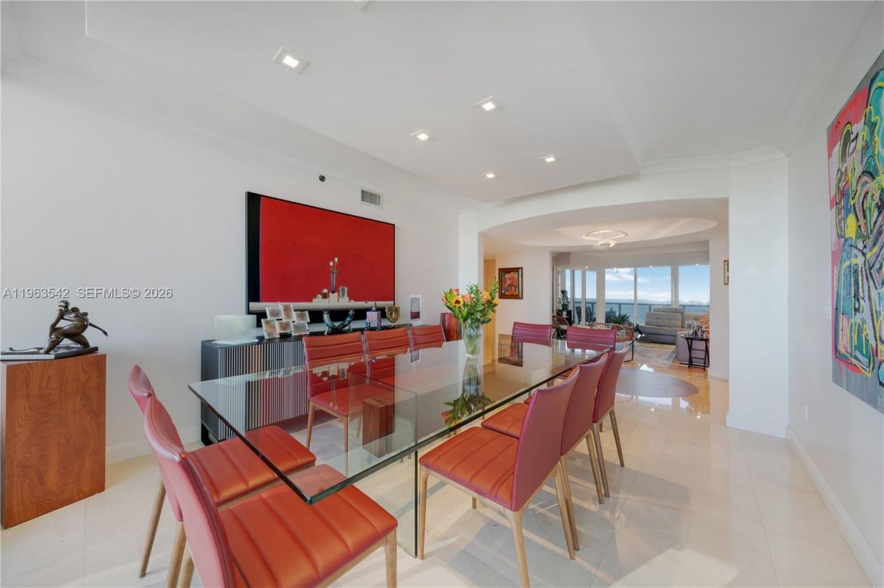 19333 E Collins Ave , Unit 1202, Sunny Isles Beach, FL 33160 Photo