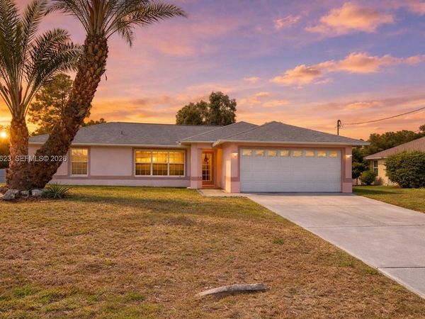 755 arundel, Fort Myers, FL 33913