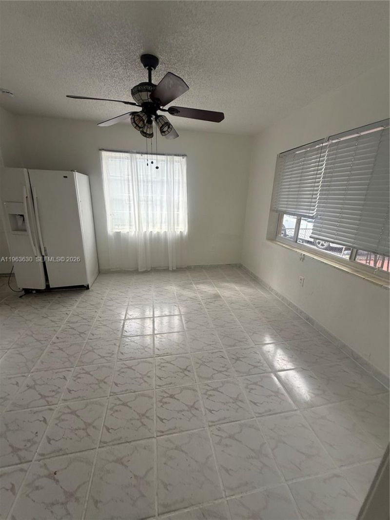 1930 Pierce St, Hollywood, FL 33020 Photo