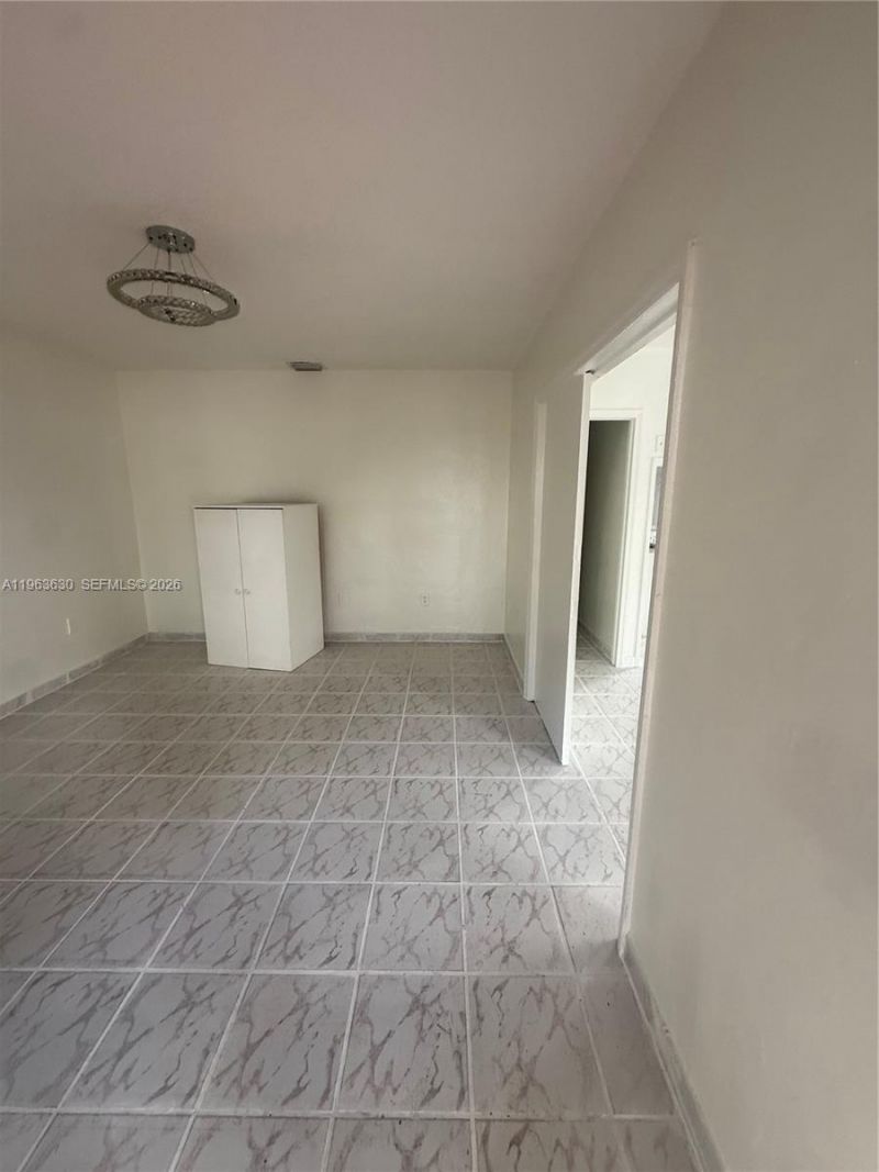 1930 Pierce St, Hollywood, FL 33020 Photo