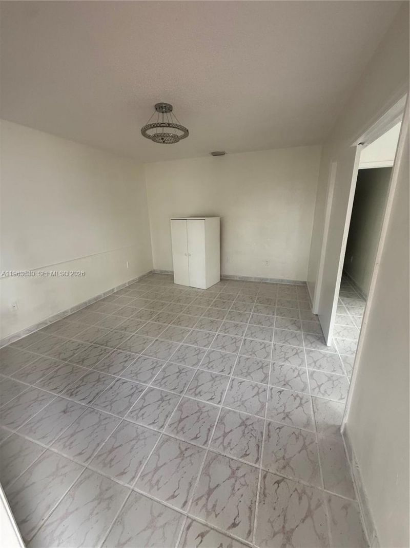 1930 Pierce St, Hollywood, FL 33020 Photo