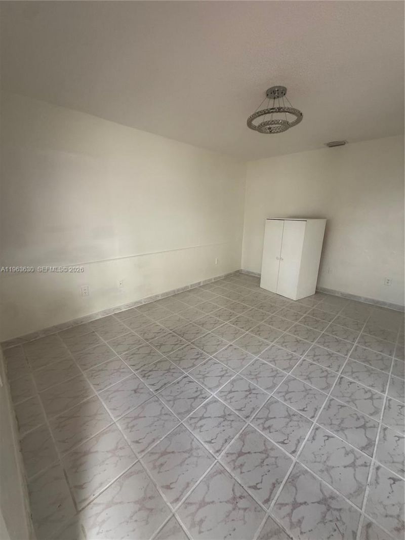 1930 Pierce St, Hollywood, FL 33020 Photo