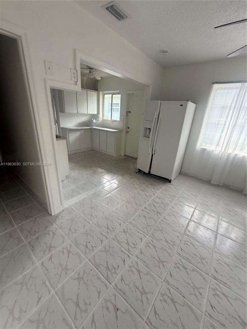 1930 Pierce St, Hollywood, FL 33020 Photo