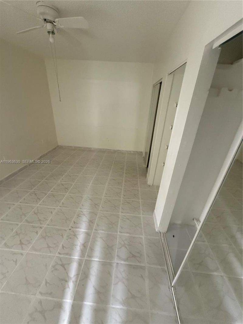 1930 Pierce St, Hollywood, FL 33020 Photo