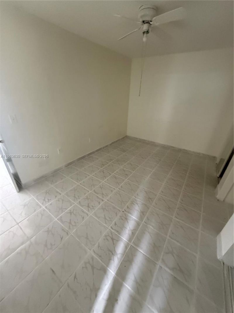 1930 Pierce St, Hollywood, FL 33020 Photo