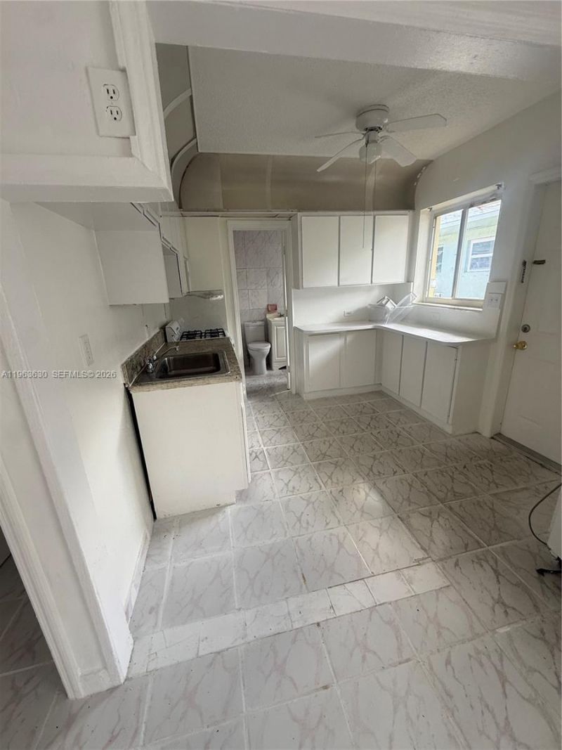 1930 Pierce St, Hollywood, FL 33020 Photo