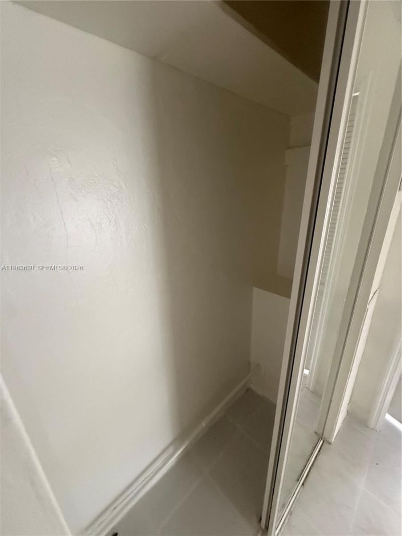 1930 Pierce St, Hollywood, FL 33020 Photo