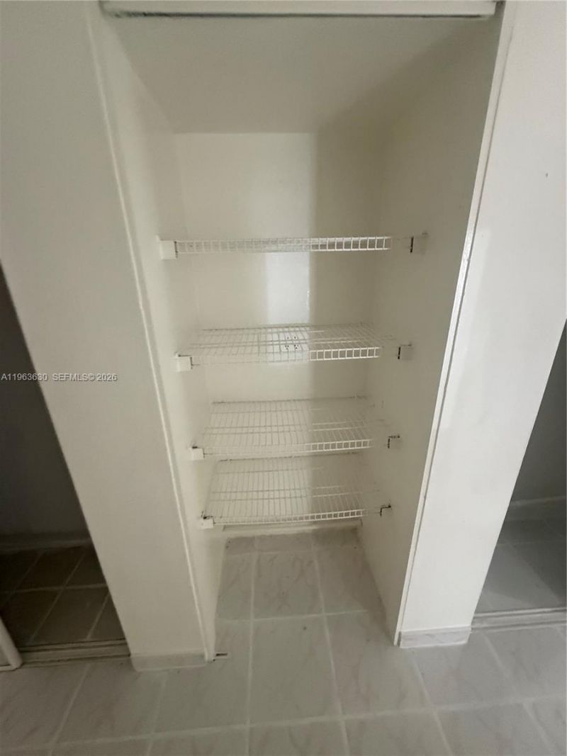 1930 Pierce St, Hollywood, FL 33020 Photo