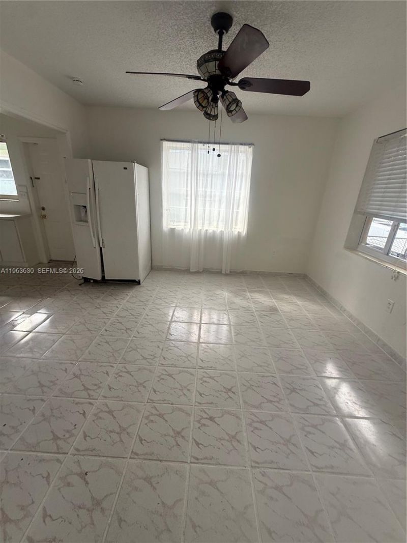 1930 Pierce St, Hollywood, FL 33020 Photo