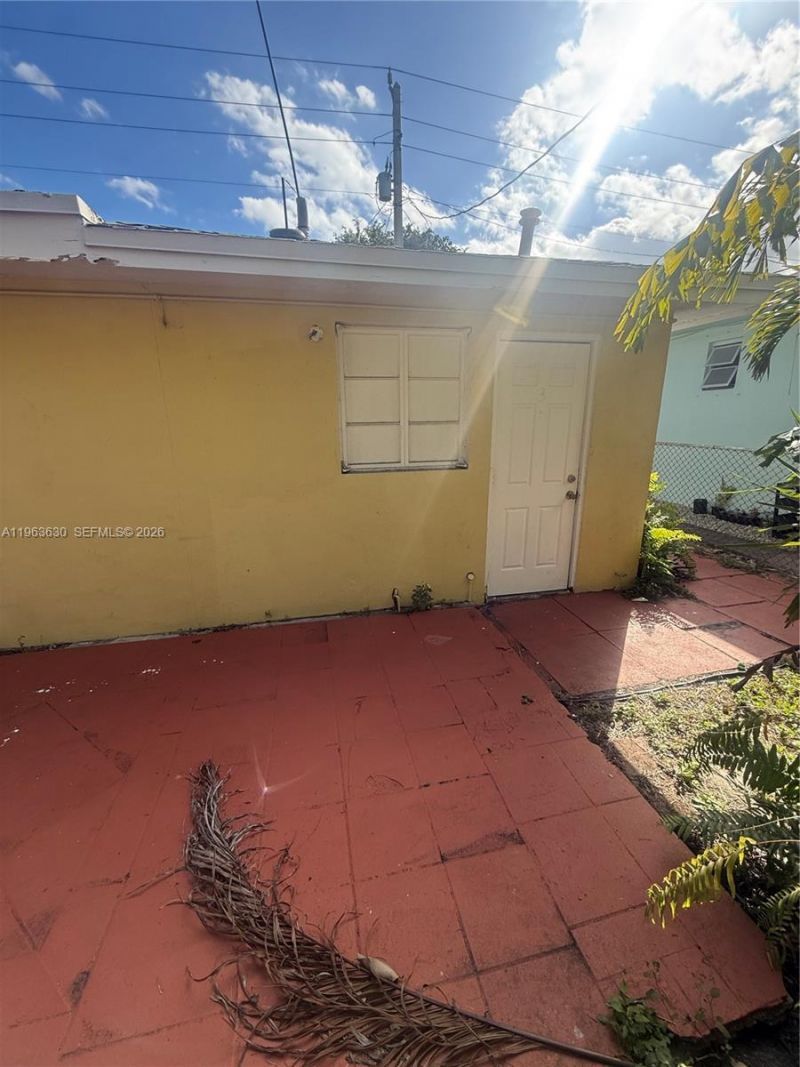 1930 Pierce St, Hollywood, FL 33020 Photo