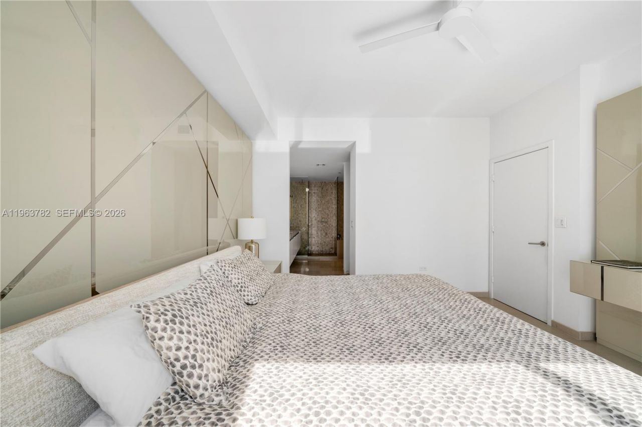 88 SW 7th St , Unit 2105, Miami, FL 33130 Photo