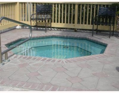 4055 W Mcnab Rd, Unit H303, Pompano Beach, FL 33069 Photo