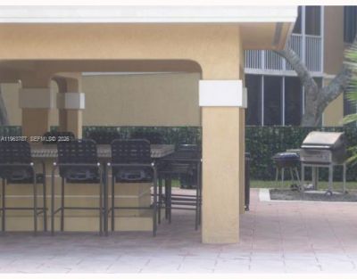 4055 W Mcnab Rd, Unit H303, Pompano Beach, FL 33069 Photo