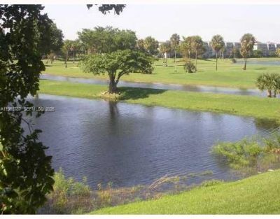 4055 W Mcnab Rd, Unit H303, Pompano Beach, FL 33069 Photo