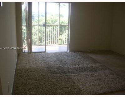 4055 W Mcnab Rd, Unit H303, Pompano Beach, FL 33069 Photo