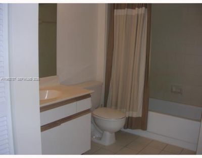 4055 W Mcnab Rd, Unit H303, Pompano Beach, FL 33069 Photo