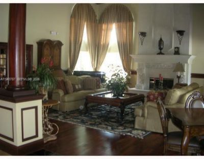 4055 W Mcnab Rd, Unit H303, Pompano Beach, FL 33069 Photo