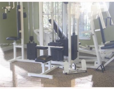 4055 W Mcnab Rd, Unit H303, Pompano Beach, FL 33069 Photo