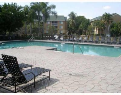 4055 W Mcnab Rd, Unit H303, Pompano Beach, FL 33069 Photo