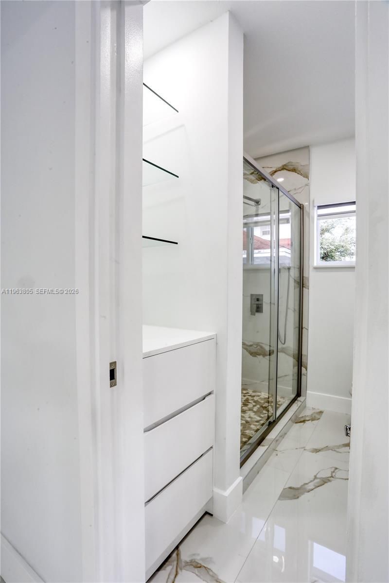 3305 SW 2nd St, Unit A, Miami, FL 33135 Photo