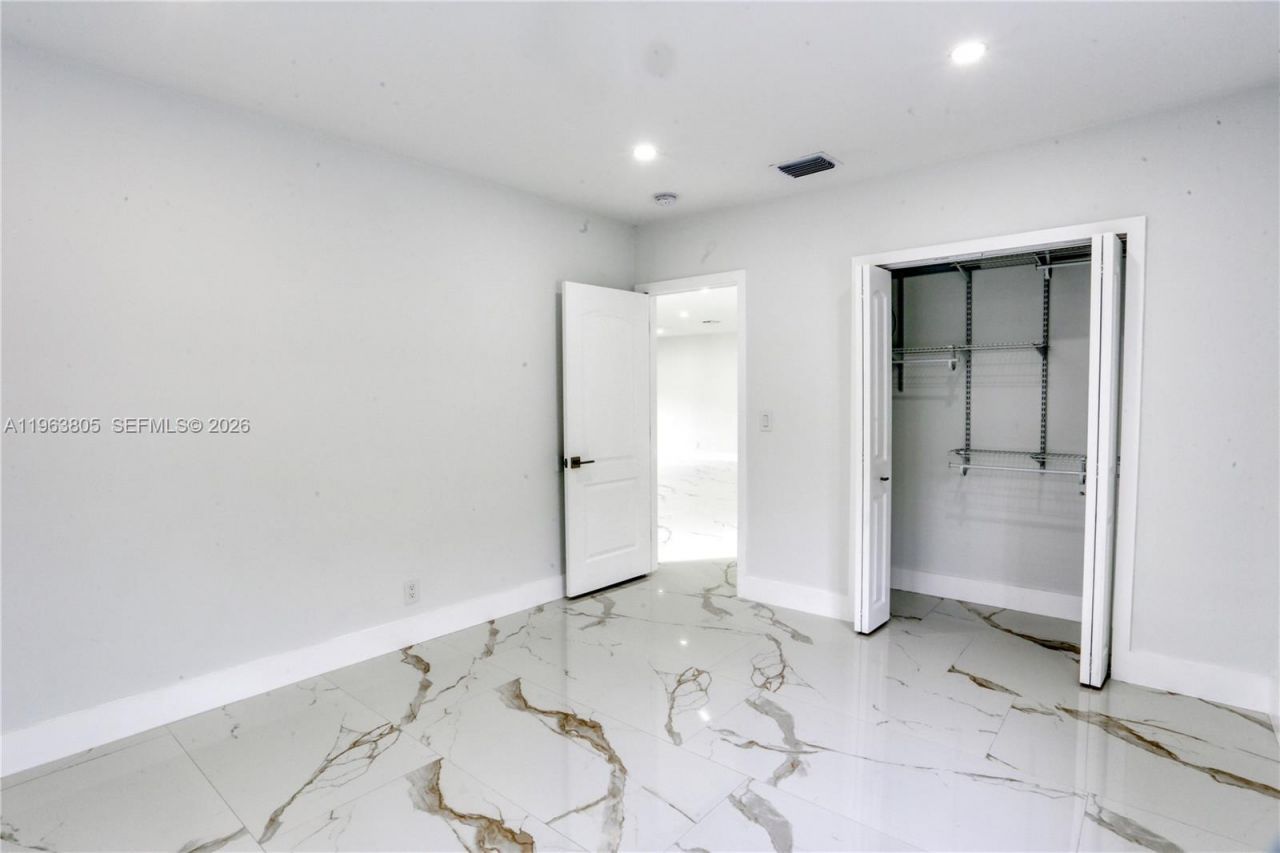3305 SW 2nd St, Unit A, Miami, FL 33135 Photo