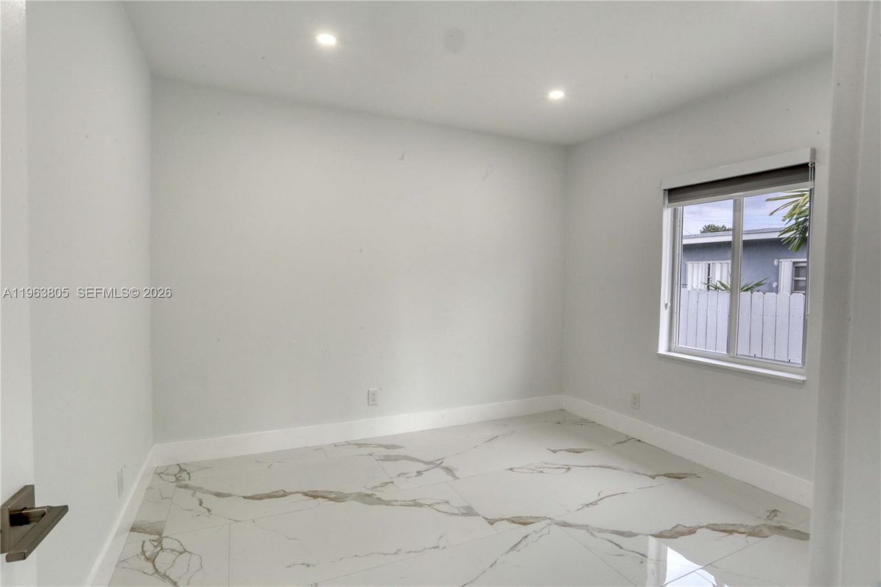 3305 SW 2nd St, Unit A, Miami, FL 33135 Photo