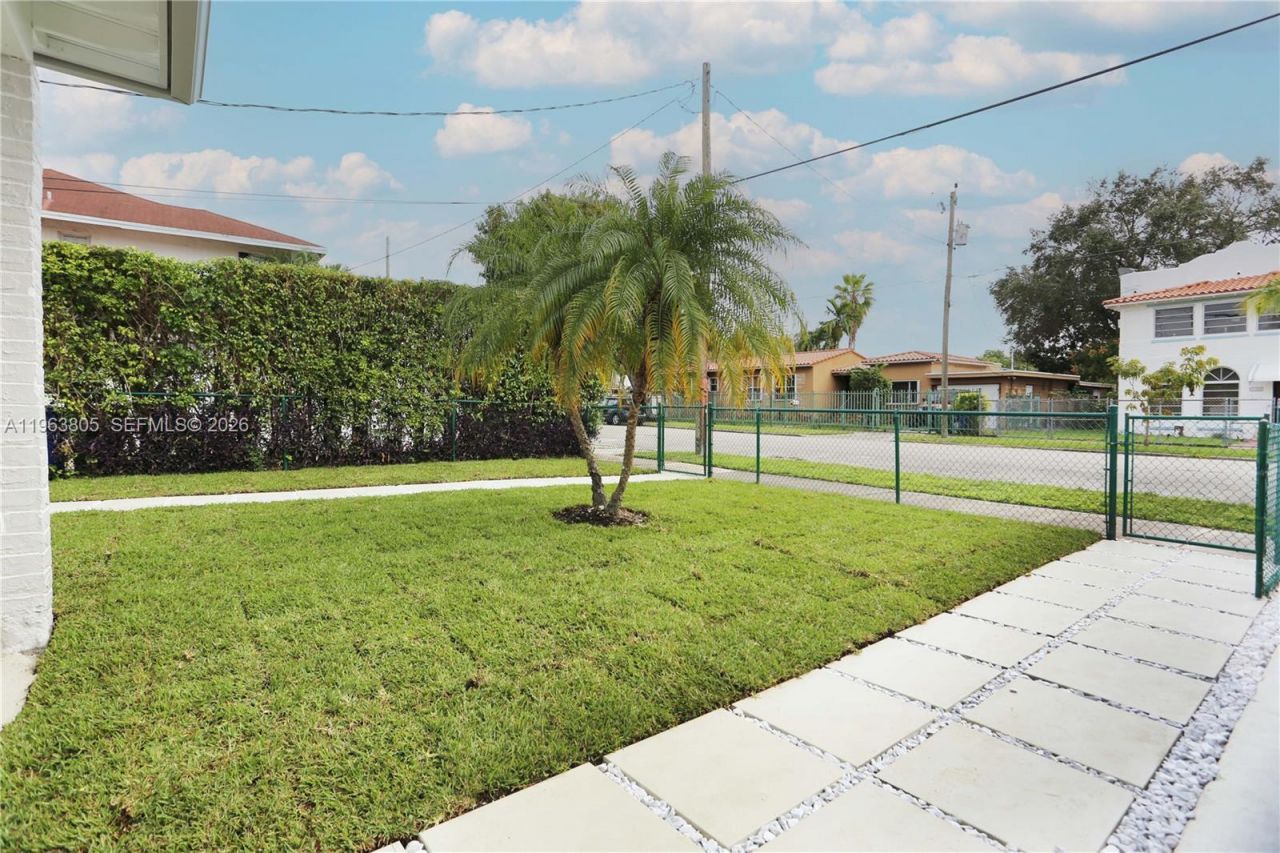 3305 SW 2nd St, Unit A, Miami, FL 33135 Photo