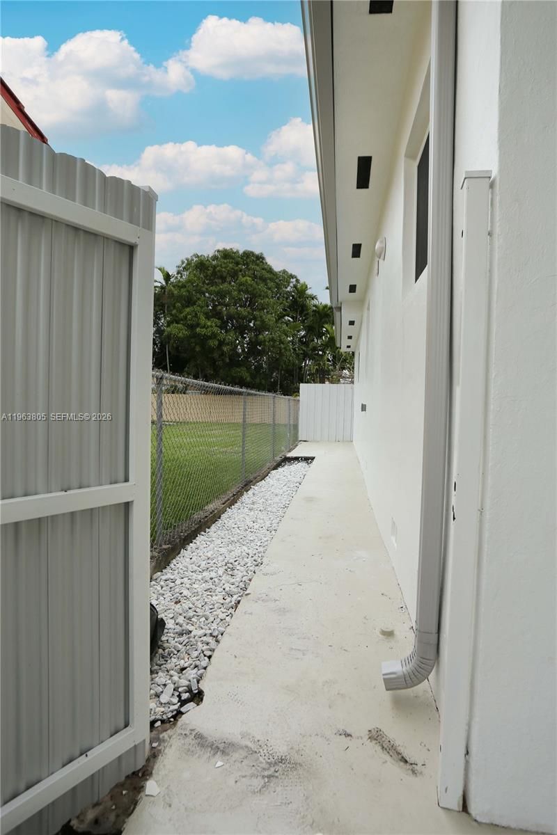 3305 SW 2nd St, Unit A, Miami, FL 33135 Photo