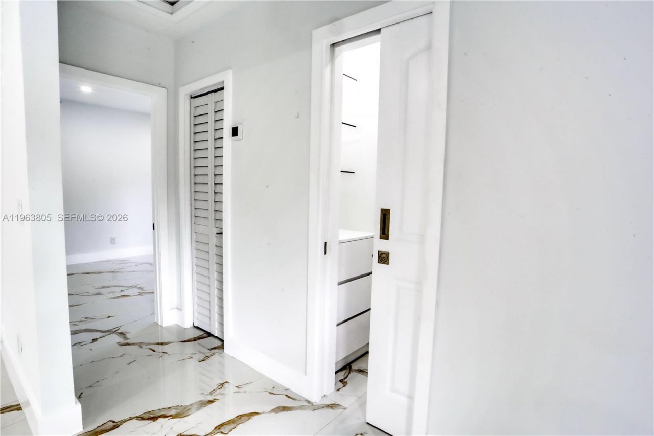 3305 SW 2nd St, Unit A, Miami, FL 33135 Photo