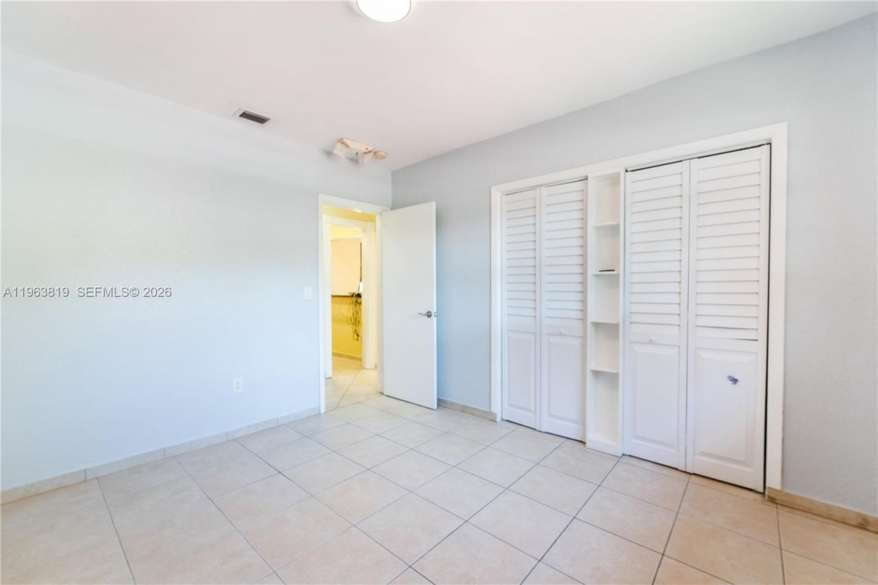 12210 NW 10th Ave, North Miami, FL 33168 Photo