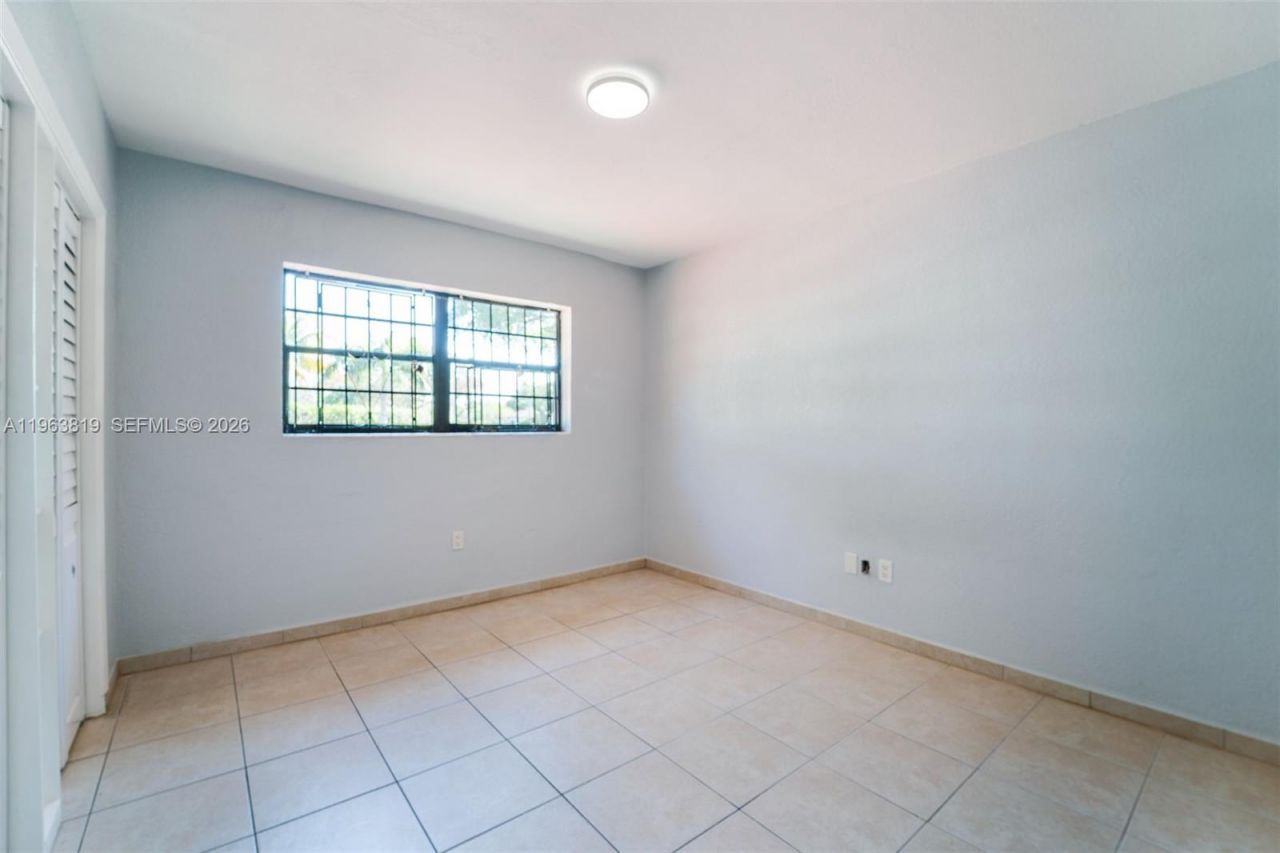 12210 NW 10th Ave, North Miami, FL 33168 Photo