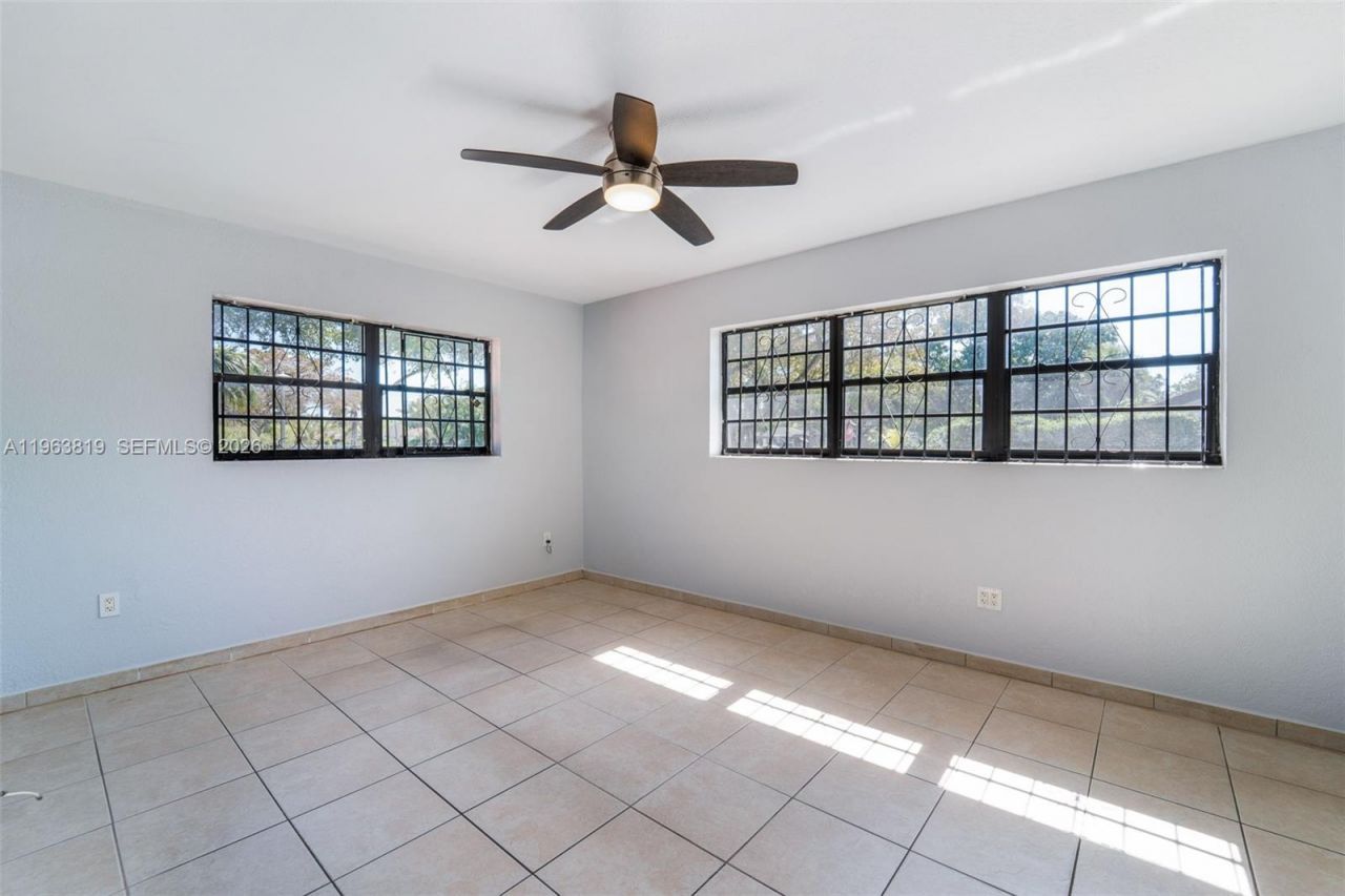 12210 NW 10th Ave, North Miami, FL 33168 Photo