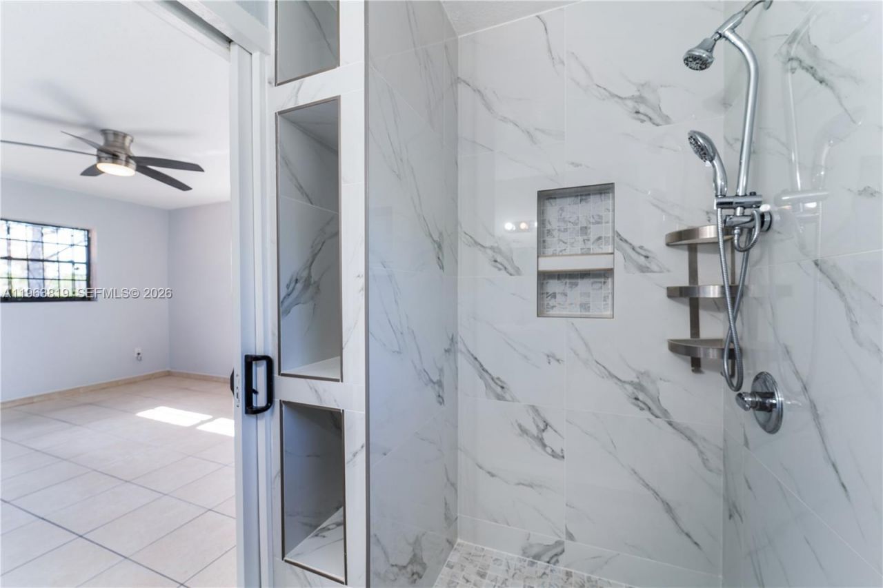 12210 NW 10th Ave, North Miami, FL 33168 Photo