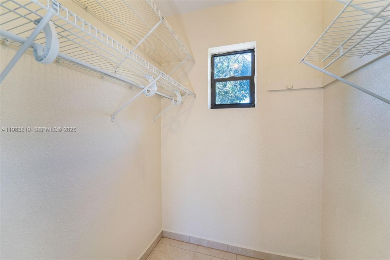 12210 NW 10th Ave, North Miami, FL 33168 Photo