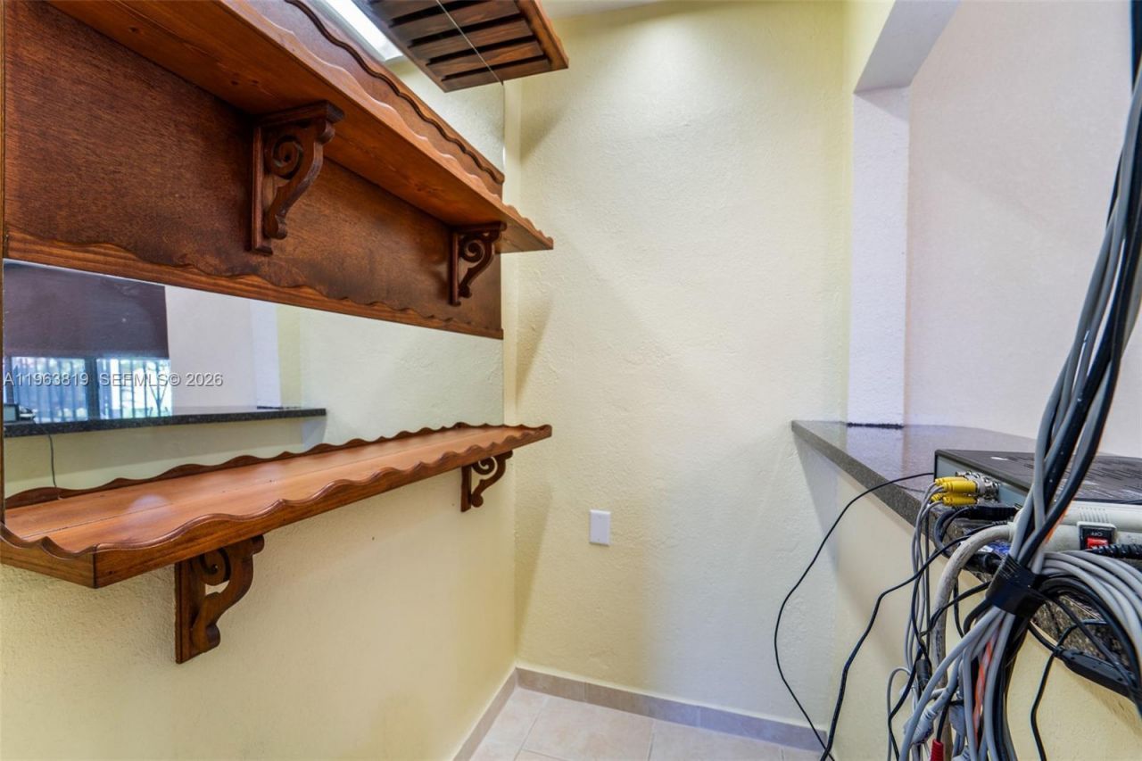 12210 NW 10th Ave, North Miami, FL 33168 Photo