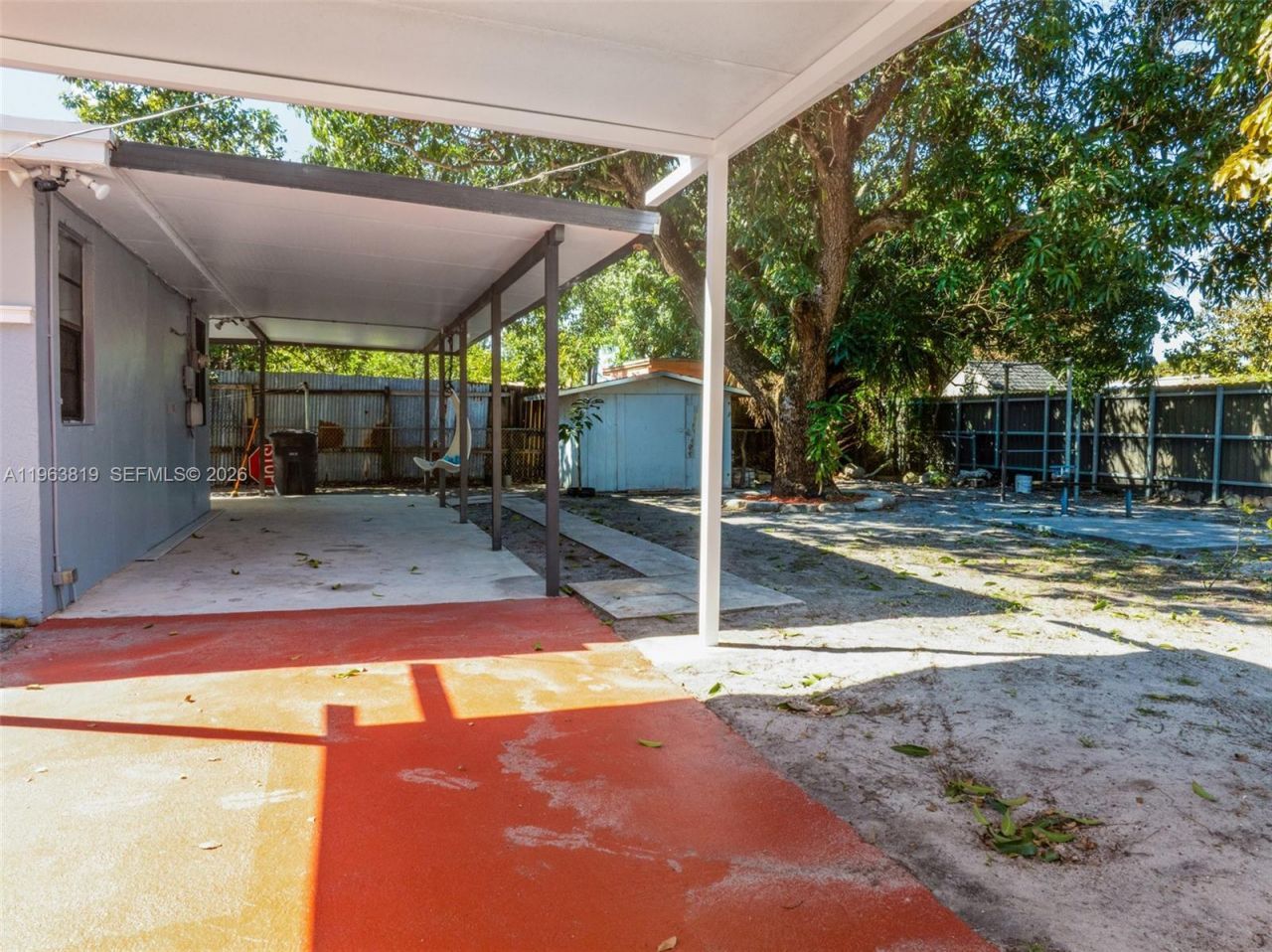 12210 NW 10th Ave, North Miami, FL 33168 Photo