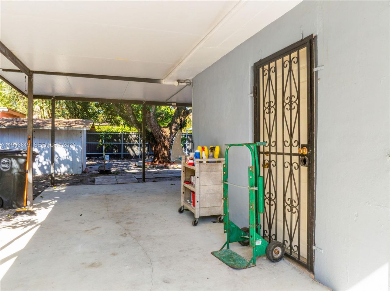 12210 NW 10th Ave, North Miami, FL 33168 Photo