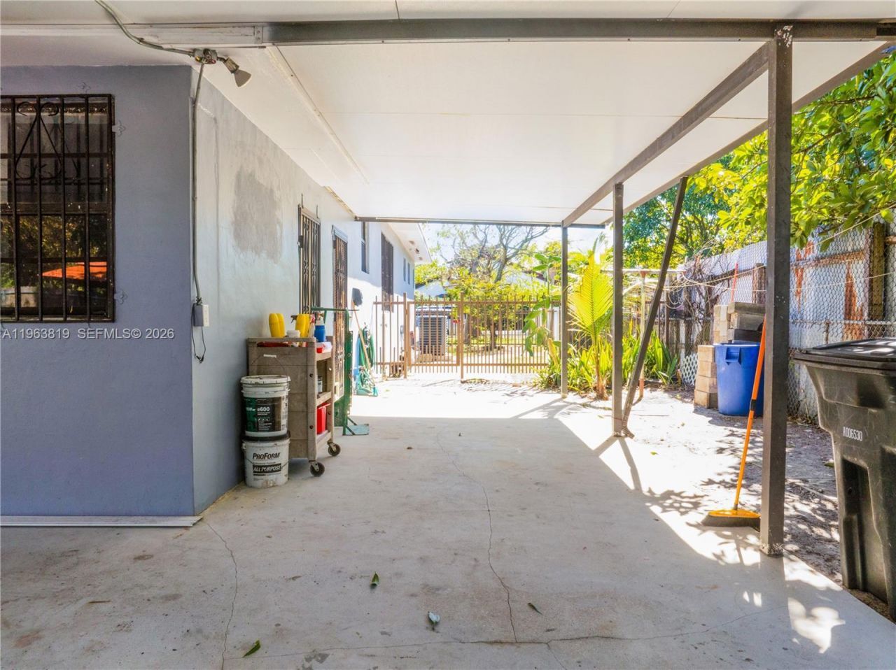 12210 NW 10th Ave, North Miami, FL 33168 Photo