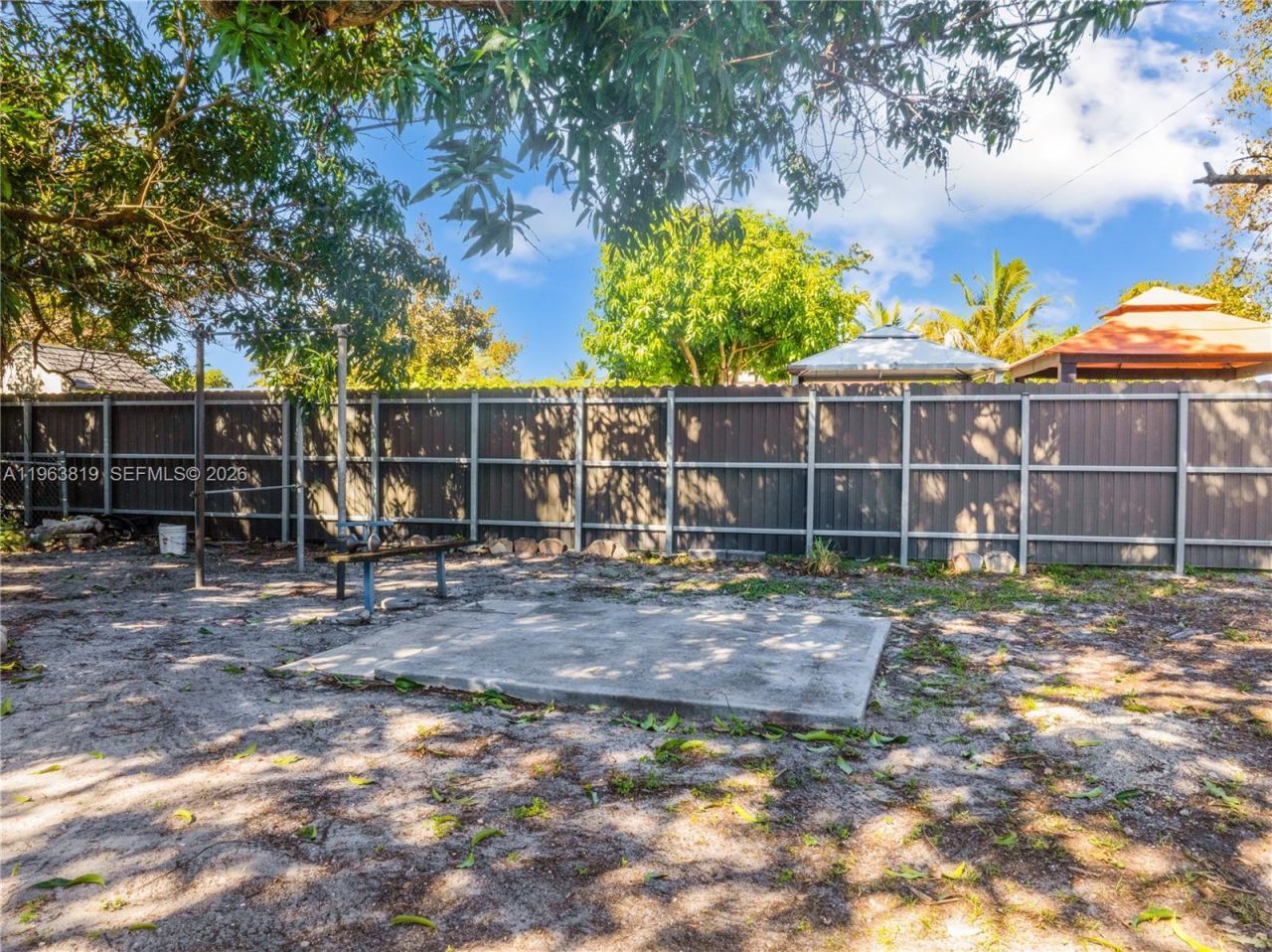 12210 NW 10th Ave, North Miami, FL 33168 Photo