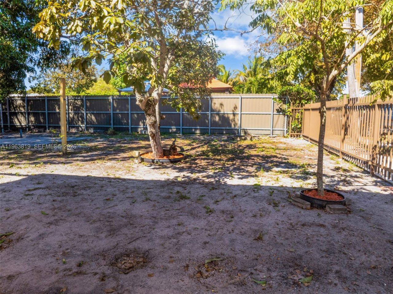 12210 NW 10th Ave, North Miami, FL 33168 Photo