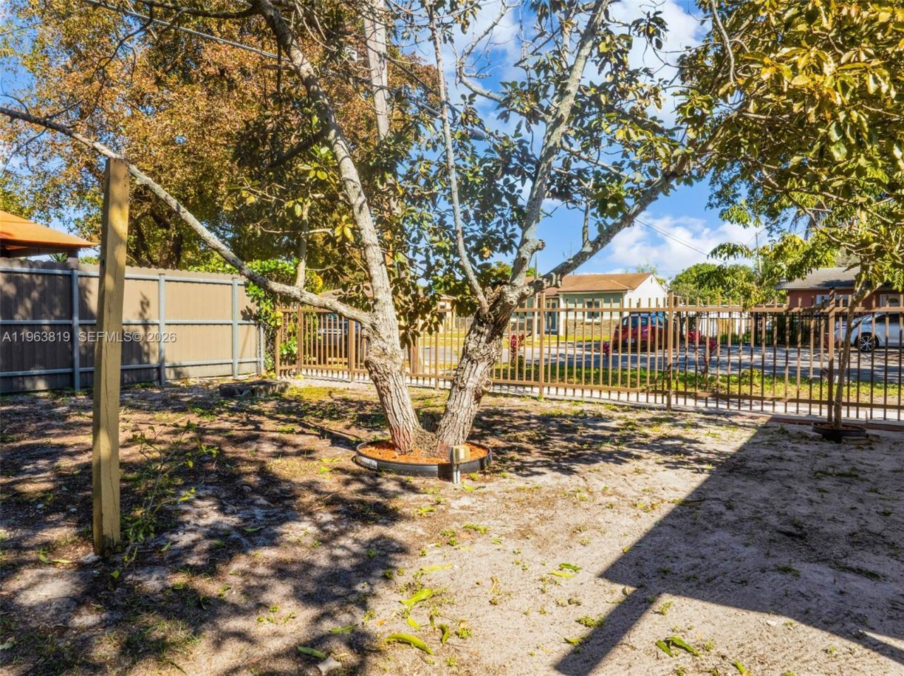 12210 NW 10th Ave, North Miami, FL 33168 Photo