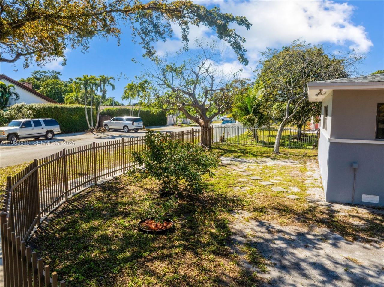 12210 NW 10th Ave, North Miami, FL 33168 Photo