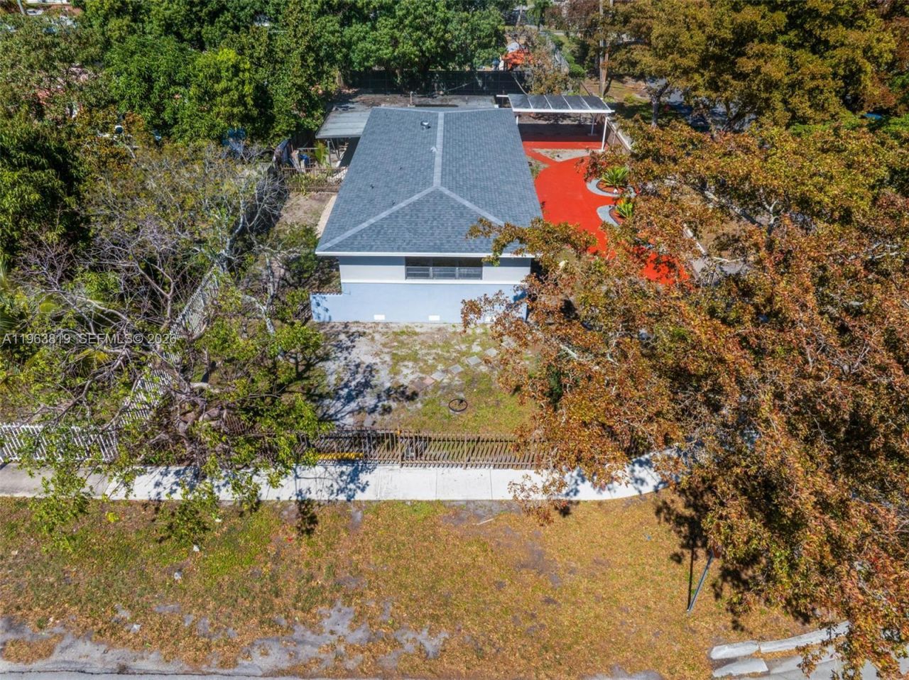 12210 NW 10th Ave, North Miami, FL 33168 Photo