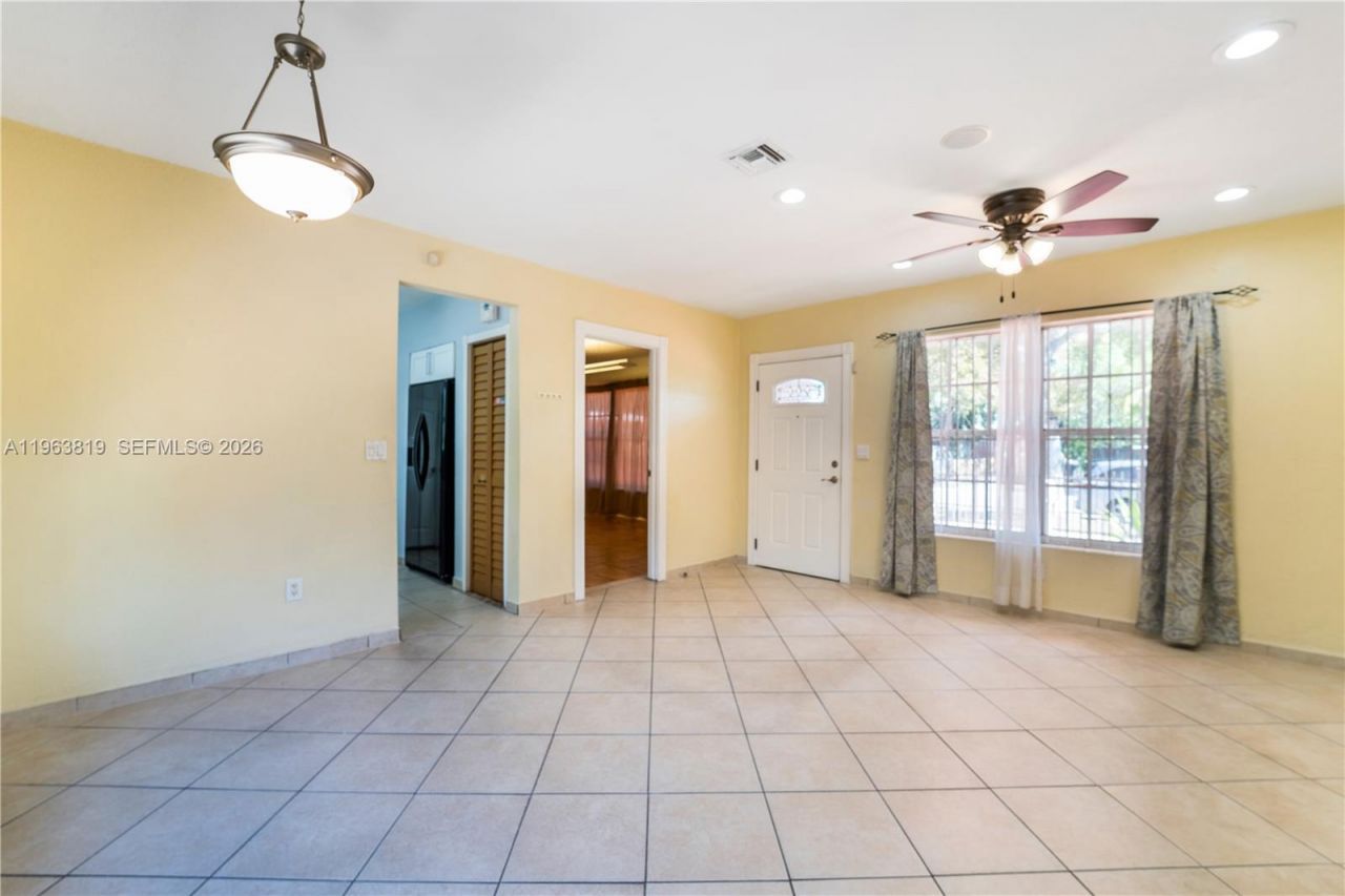 12210 NW 10th Ave, North Miami, FL 33168 Photo