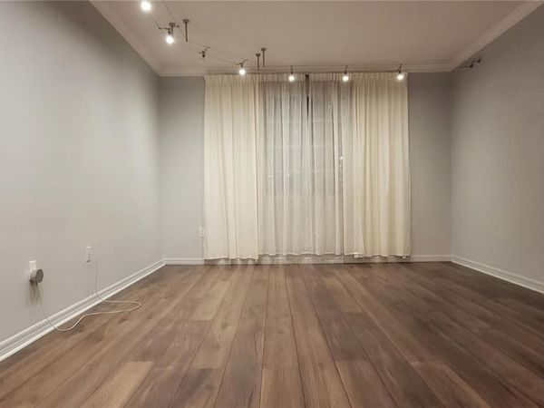 2891 NE 185th St, Unit 1002, Aventura, FL 33180