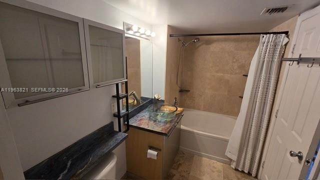 2891 NE 185th St, Unit 1002, Aventura, FL 33180 Photo