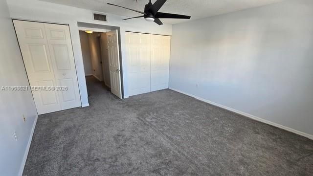 2891 NE 185th St, Unit 1002, Aventura, FL 33180 Photo