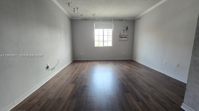 2891 NE 185th St, Unit 1002, Aventura, FL 33180 Photo